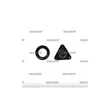 AMORTİSÖR KULE TAKOZU QASHQAI 07-14 / X-TRAIL / KADJAR / MEGANE IV / FLUENCE ÖN RULMANLI TAKIM