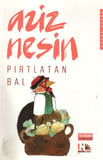 Pırtlatan Bal