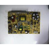 17PW25-4 23012666 Vestel 32VF5015B Power Board