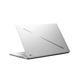 Asus Rog Zephyrus G16 GU605CR Intel Core Ultra 9 285H Aı 32GB 1tb SSD RTX5070TI-12GB 120W Freedos 16" OLED 2.5k 240Hz 0.2ms 550 Nits Wqxga (2560 x 1600) Taşınabilir Bilgisayar WQR204103+ZETTAÇANTA