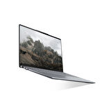 Lenovo yoga Slim 6 14IRH8 Intel Core I7 13700H 16GB 512GB SSD 14" Wuxga 400NITS OLED Freedos Taşınabilir Bilgisayar  883E0005YTR02+ZETTAÇANTA
