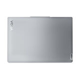 Lenovo yoga Slim 6 14IRH8 Intel Core I7 13700H 16GB 512GB SSD 14" Wuxga 400NITS OLED Freedos Taşınabilir Bilgisayar  883E0005YTR02+ZETTAÇANTA