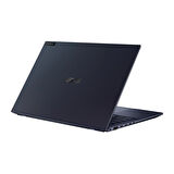 Asus Expertbook B9 OLED B9403CVAR-C73211TBB Ntel® Core™ 7 Processor 150U 32GB 512GB SSD Intel Graphic WINDOWS11PRO 14" Wqxga+ 400NIT IPS (2880X1800) OLED Taşınabilir Bilgisayar 90NX05W112+ZETTAÇANTA