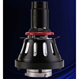 Gdx Optik Snoot Pro-II