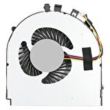Asus K450L, K450LA, K450LAV, K450LB, K450LC, K450LD, K450LDV, K450LN, K450LNV Uyumlu Fan Soğutucu V2