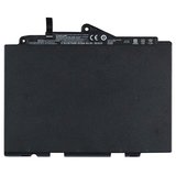 Hp ST03, ST03XL, ST03049XL-PL, STO3, STO3XL, STO3049XL-PL Uyumlu Batarya Pil