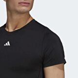 TF TEE
