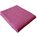 Ütü Masası Kılıfı Büyük Boy Ipli Stoperli Keçeli Örtüsü Bezi 55x140cm Premium CHEERY