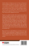 Azgın Mevsimler
