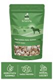 Kito Freeze Dried Hindi Göğüs Ödül Maması Köpekler İçin 