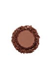 Flormar Mono Yüksek Pigmentli & Mat Bitişli Kompakt Göz Farı
