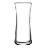 Paşabahçe 420016 Heybeli Rakı Bardak 6'lı