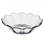 Paşabahçe 54351 Çay Tabağı 6'lı