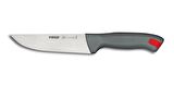 Pirge Gastro Kasap Bıçak 14.5cm 37101