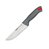 Pirge Gastro Kasap Bıçak 14.5cm 37101