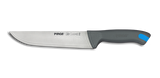 Pirge Gastro Kasap Bıçak No:3 19cm 37103