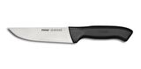 Pirge Ecco Kasap Bıçağı No.1 14,5cm 38101