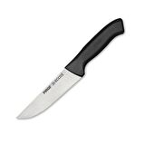 Pirge Ecco Kasap Bıçağı No.1 14,5cm 38101