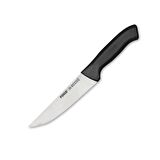 Pirge Ecco Kasap Bıçağı No.2 16,5cm 38102