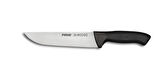 Pirge Ecco Kasap Bıçağı No.3 19cm 38103