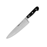 Pirge 49005 Classic Şef Bıçağı 21cm 45x210x3,5mm