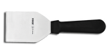 Pirge Creme Spatula No.2 Plastik Sap 11,5cm 71152