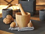 Bambum Bari Havan B2386