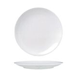 Ent. Otel 19 Cm Düz Tabak