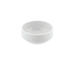 8 cm Joker Kase Tabak EO08JK