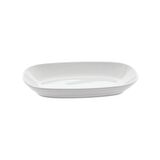 Kayık Tabak 24 cm EO24KY