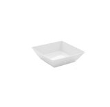 Güral Porselen 30 cm Çukur Tabak MER30CK