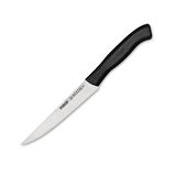 Pirge Ecco Peynir Bıçağı 15,5cm 38071