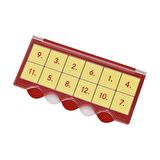 Mini yup 7-8 DİZGE Kitapçık+Kontrol Kut)
