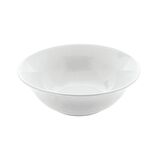 Otel Salata Kasesi 23 cm EO23KK