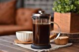 Bambum Taşev Stene Frech Press Siyah 350ml T0044