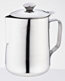 Yiğitsan No:3 Çay Potu 0,70 Lt 1028240
