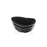 Narin Krom Telli Oval Ekmeklik A60050