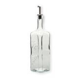 Paşabahçe 80230 Homemade Yağlık Sirkelik 1000 ml