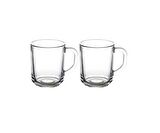 Paşabahçe 55029 Pub 2'li Kulplu Bardak 250 Ml