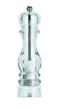 Peugeot Nancy Acrylic Tuz Değirmeni 18 Cm