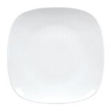 Mimoza 32cm Düz Tabak MMZ32DU