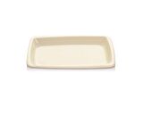 Orlando Kayık Tabak 33x15cm GBSORD33X15KY