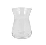 Paşabahçe 42451 Çay Bardağı 132 Cc 6 Lı GLASS4YOU