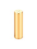 Narin Star Biberlik Titan Sarı Mat A62416.STAR.TA