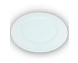 Akel Melamin 25m Servis Tabak 025