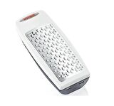 Leifheit Permesan Rende LFH31501