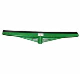 Leva Yerçekpas 55 Cm Plastik LV-2871