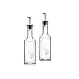 Paşabahçe Homemade Yağlık & Sirkelik 2'Li Set 80350