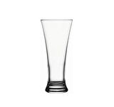 Paşabahçe Dopel Pub Bardak 3'lü 42199