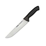 Pirge 38104 Ecco Kasap Bıçağı 21 cm No: 4